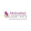 Motivated Learners LLC
